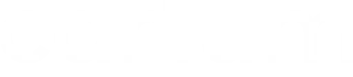 cartum.io е партньор на маркетинг агенция DGTalents